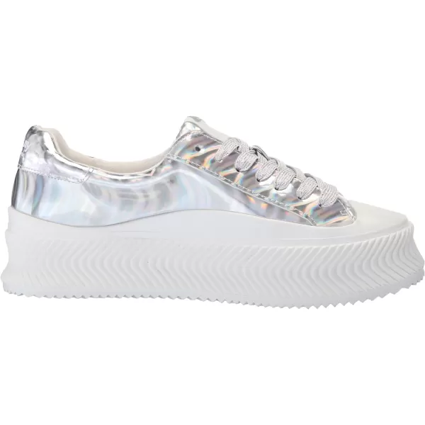 Circus NY by Sam Edelman Women's Tatum Sneaker