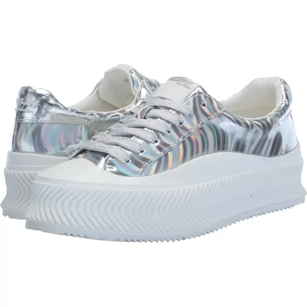 Circus NY by Sam Edelman Women's Tatum Sneaker