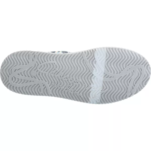 Circus NY by Sam Edelman Women's Tatum Sneaker