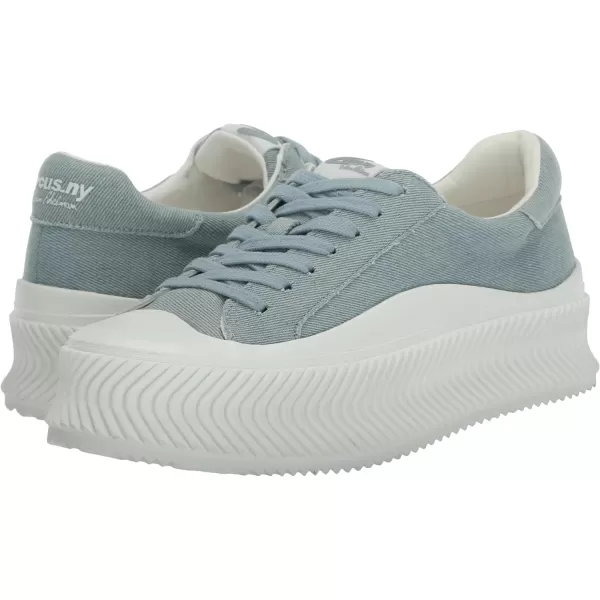 Circus NY by Sam Edelman Women's Tatum Sneaker