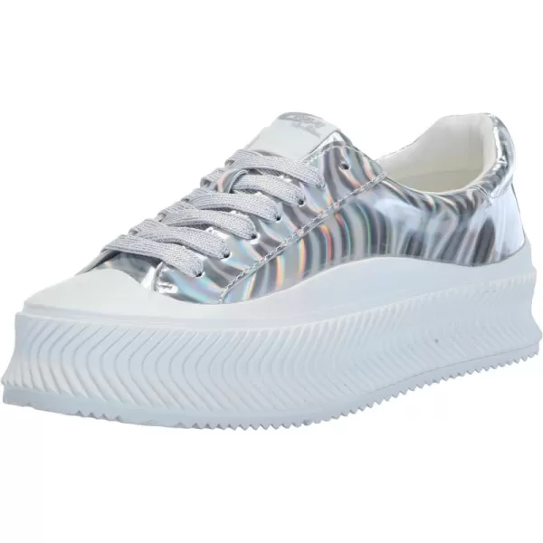 Circus NY by Sam Edelman Women's Tatum Sneaker
