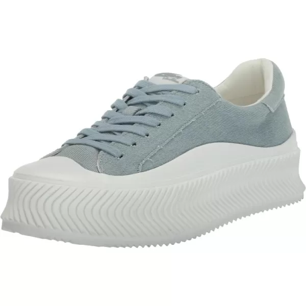 Circus NY by Sam Edelman Women's Tatum Sneaker