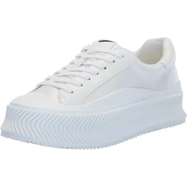 Circus NY by Sam Edelman Women's Tatum Sneaker