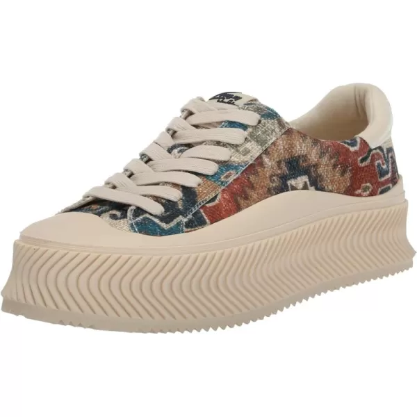 Circus NY by Sam Edelman Women's Tatum Sneaker