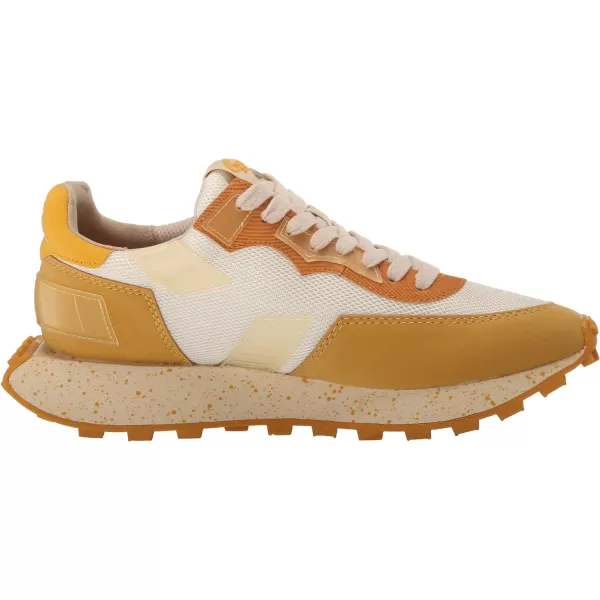 CIRCUS NY BY SAM EDELMAN Women's Devyn Sneaker