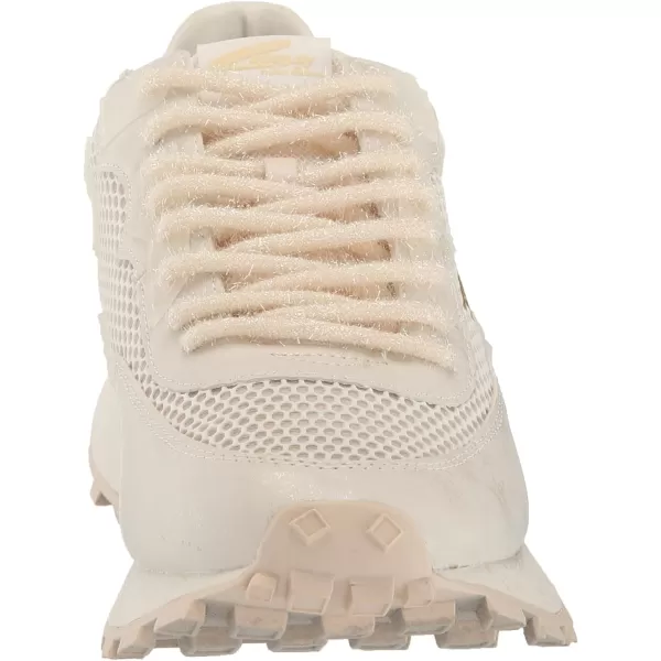 CIRCUS NY BY SAM EDELMAN Women's Devyn Sneaker