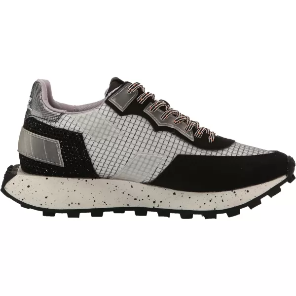 CIRCUS NY BY SAM EDELMAN Women's Devyn Sneaker