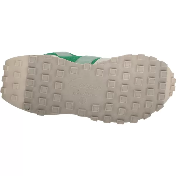 CIRCUS NY BY SAM EDELMAN Women's Devyn Sneaker