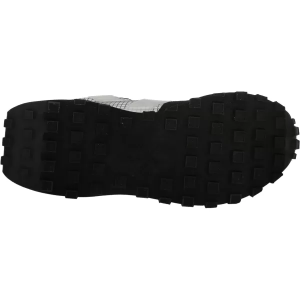 CIRCUS NY BY SAM EDELMAN Women's Devyn Sneaker