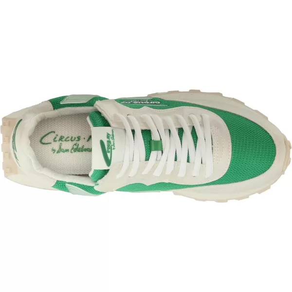 CIRCUS NY BY SAM EDELMAN Women's Devyn Sneaker