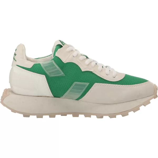 CIRCUS NY BY SAM EDELMAN Women's Devyn Sneaker