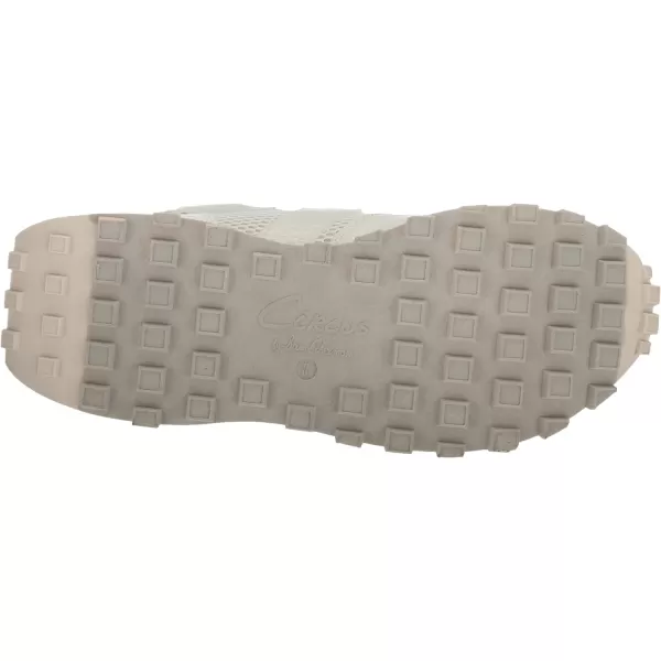 CIRCUS NY BY SAM EDELMAN Women's Devyn Sneaker