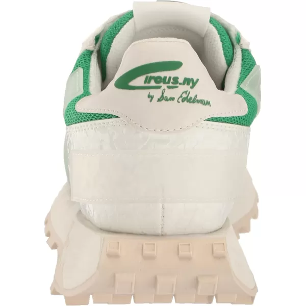 CIRCUS NY BY SAM EDELMAN Women's Devyn Sneaker