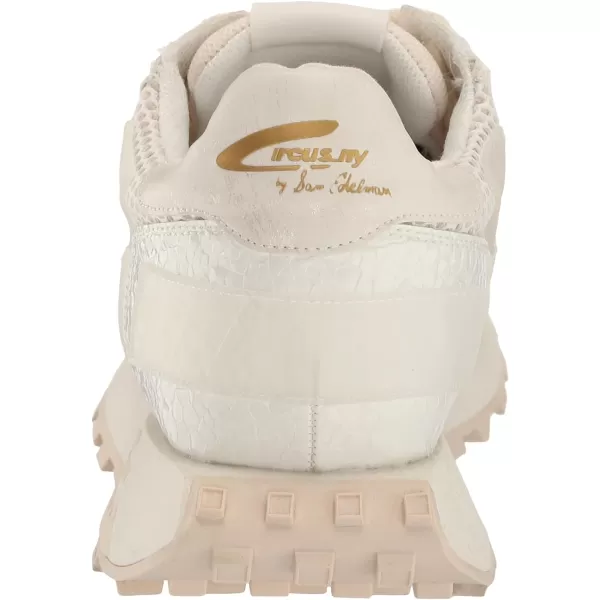 CIRCUS NY BY SAM EDELMAN Women's Devyn Sneaker