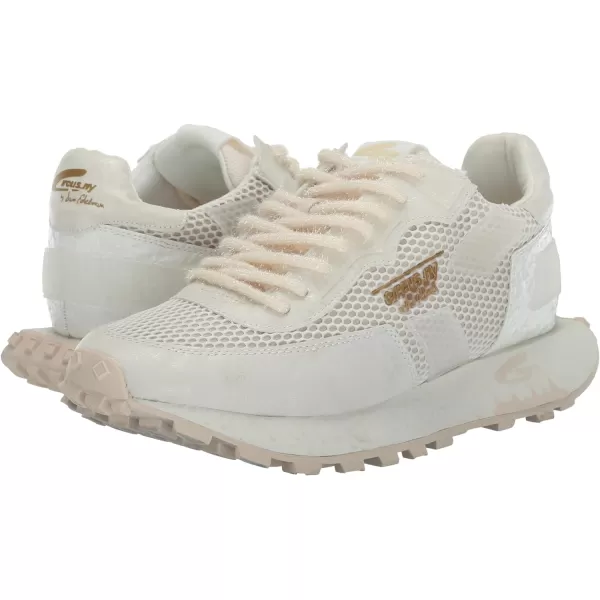 CIRCUS NY BY SAM EDELMAN Women's Devyn Sneaker