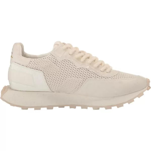CIRCUS NY BY SAM EDELMAN Women's Devyn Sneaker