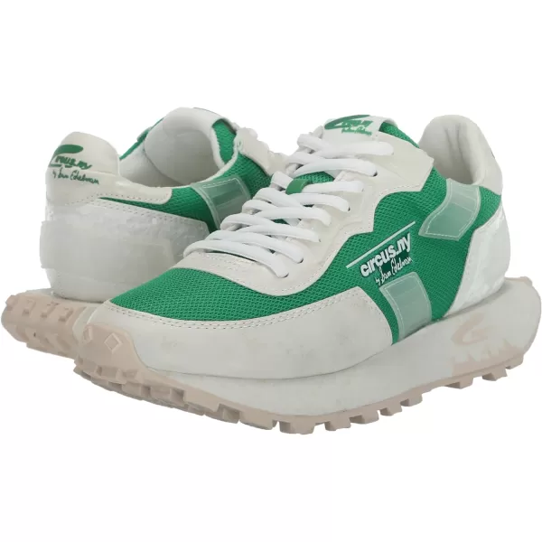 CIRCUS NY BY SAM EDELMAN Women's Devyn Sneaker