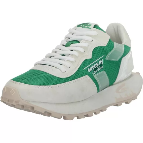 CIRCUS NY BY SAM EDELMAN Women's Devyn Sneaker