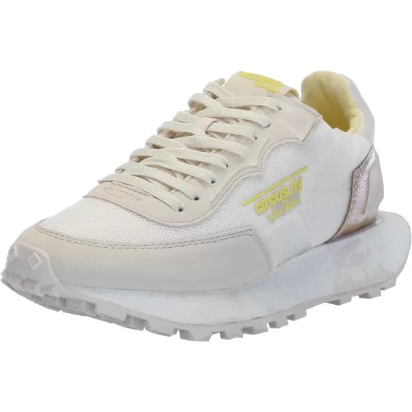 CIRCUS NY BY SAM EDELMAN Women's Devyn Sneaker