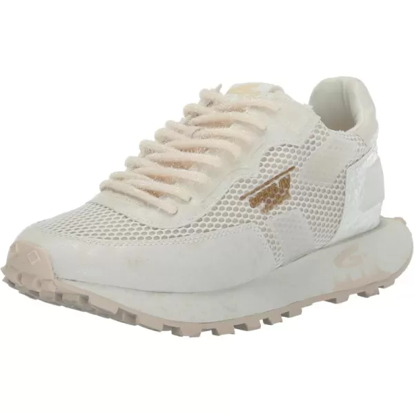 CIRCUS NY BY SAM EDELMAN Women's Devyn Sneaker