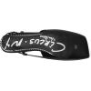 imageCircus NY by Sam Edelman Womens Allie Ballet FlatBlack Leather