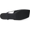 imageCircus NY by Sam Edelman Womens Allie Ballet FlatBlack Leather