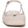 imageCircus NY by Sam Edelman Womens Allie Ballet FlatVanilla Bean Leather