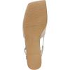 imageCircus NY by Sam Edelman Womens Allie Ballet FlatVanilla Bean Leather