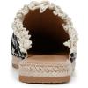 imageCircus NY by Sam Edelman Womens Mallory MuleBlackNatural