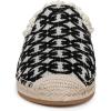 imageCircus NY by Sam Edelman Womens Mallory MuleBlackNatural