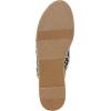 imageCircus NY by Sam Edelman Womens Mallory MuleBlackNatural