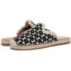 imageCircus NY by Sam Edelman Womens Mallory MuleBlackNatural