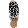 imageCircus NY by Sam Edelman Womens Mallory MuleBlackNatural