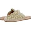 imageCircus NY by Sam Edelman Womens Mallory MuleGreenFern