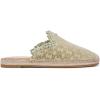 imageCircus NY by Sam Edelman Womens Mallory MuleGreenFern