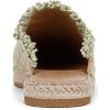 imageCircus NY by Sam Edelman Womens Mallory MuleGreenFern