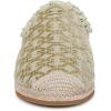imageCircus NY by Sam Edelman Womens Mallory MuleGreenFern