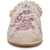 imageCircus NY by Sam Edelman Womens Mallory MuleNatural Blush Multi