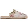imageCircus NY by Sam Edelman Womens Mallory MuleNatural Blush Multi