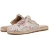 imageCircus NY by Sam Edelman Womens Mallory MuleNatural Blush Multi