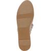 imageCircus NY by Sam Edelman Womens Mallory MuleNatural Blush Multi
