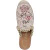 imageCircus NY by Sam Edelman Womens Mallory MuleNatural Blush Multi