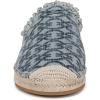 imageCircus NY by Sam Edelman Womens Mallory MuleTidal Teal