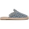imageCircus NY by Sam Edelman Womens Mallory MuleTidal Teal