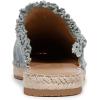 imageCircus NY by Sam Edelman Womens Mallory MuleTidal Teal