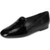 imageCircus NY by Sam Edelman Womens Tiffany LoaferBlack Patent