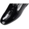 imageCircus NY by Sam Edelman Womens Tiffany LoaferBlack Patent