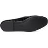 imageCircus NY by Sam Edelman Womens Tiffany LoaferBlack Patent