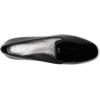imageCircus NY by Sam Edelman Womens Tiffany LoaferBlack Patent