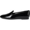 imageCircus NY by Sam Edelman Womens Tiffany LoaferBlack Patent